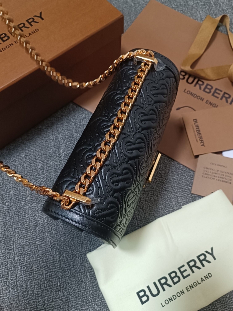 Bv*b*rry satchel bags